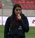Profile Picture of Natalia Camposon Wikipedia