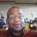 Profile Picture of Michael Castile (@makeurself00) on Instagram