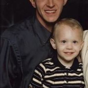 Profile Picture of Charles John Durgan (@charles.durgan) on Myspace