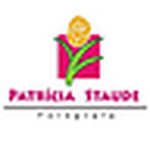 Profile Picture of Patrícia Staude (@patricia staude) on Flickr