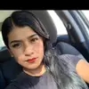 Profile Picture of VeroGa💋 (@veroga17) on Tiktok
