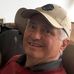 Profile Picture of Terry Wheaton (@terry.wheaton.77) on Facebook