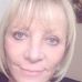 Profile Picture of Jane Tibbs (@jane.tibbs.79) on Facebook