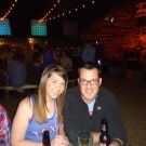 Profile Picture of Krystal Sims (@krystalryan) on Pinterest