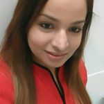 Profile Picture of Dinusha Perera (@dinusha.perera.94064) on Instagram