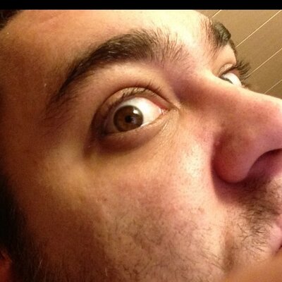 Profile Picture of Thomas Dittrich (@diddi1789) on Twitter