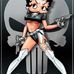 Profile Picture of Patti Manning (@patti.manning.712) on Facebook