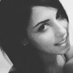 jane freeman velazco - Instagram Profile Picture of jane freeman velazco (@janevelazco) on Instagram