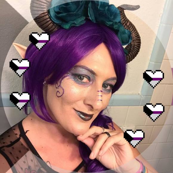 Profile Picture of Shawna Murphy (@sephysmom) on Poshmark
