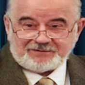 Profile Picture of Ed Szalankiewicz (@edszalankiewicz2394) on Youtube