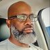 Profile Picture of Gilbert Reese (@gilbert.reese.587) on Facebook