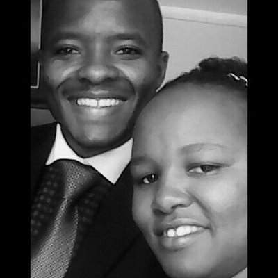 Margaret  Judge - Twitter Profile Picture of Margaret  Judge (@margyjewel) on Twitter