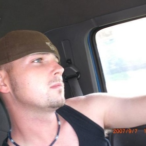 Profile Picture of Adam Echols (@316684785) on Myspace
