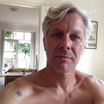 Peter Brix Noer - Instagram Profile Picture of Peter Brix Noer (@peterbrixnoer) on Instagram