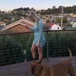 Profile Picture of PIPER (@_piper.hill_) on Instagram