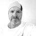 Profile Picture of Richard Mattes (@RichardMattes1) on Twitter