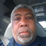 Profile Picture of Bob Matthews (@bob.matthews.568) on Instagram