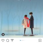 Profile Picture of Tossou Jerome (@tossoujerome) on Instagram