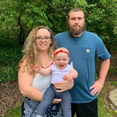 Profile Picture of Cassandra Roberts (@cmroberts7313) on Twitter