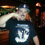 Profile Picture of Emily Koehler Tarsha (@helpfixbobbysheart) on Instagram