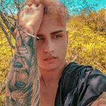 Profile Picture of CARLOS DANTAS (@carlosdantasof) on Instagram