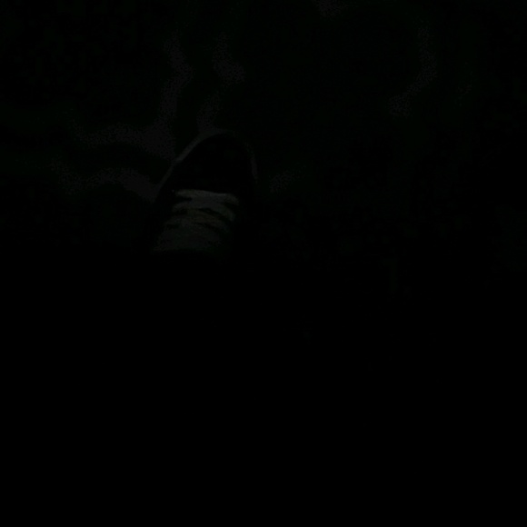 Profile Picture of Nicola Perusol (@pndaluv3) on Poshmark