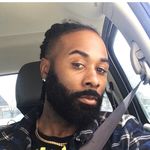 Profile Picture of Darrian JeRon Robinson-Davis (@iri3_d33h) on Instagram