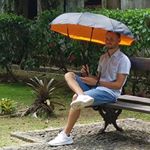 Profile Picture of Luis Omar Luciano (@luislu23) on Instagram