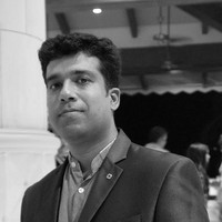 Profile Picture of Roshan Kumar (@roshan-kumar) on Quora