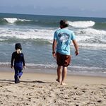 Profile Picture of Jacob Bayer (@bayer.jacob) on Instagram