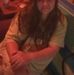 Profile Picture of Joanne Cobbs (@joanne.cobbs.988) on Facebook