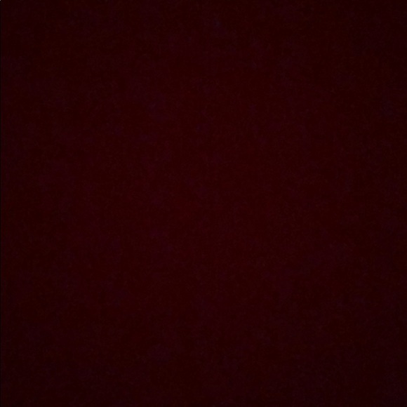 Profile Picture of Serenity Williams (@serenityw04) on Poshmark