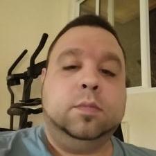Profile Picture of James Bradt (@jdbradt) on Twitter