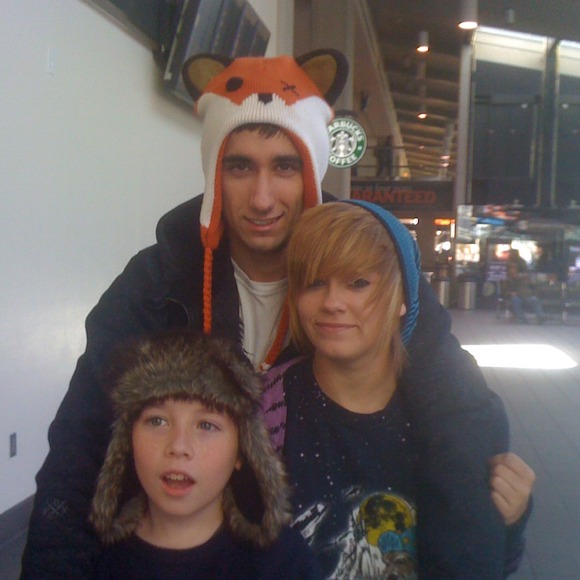 Profile Picture of Michelle Mckinsey (@mmcajun) on Poshmark