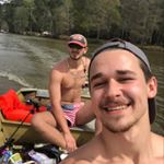 Profile Picture of Twitter: @TylerHaygood3 (@tyler_haygood7) on Instagram