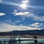 Profile Picture of Carl Davis Jaskilka (@Carl-Davis-Jaskilka) on Facebook