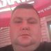 Profile Picture of Marek Pych (@marek.pych.90) on Facebook