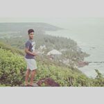 Profile Picture of peter menezes (@menezes.peter) on Instagram