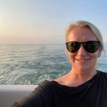 Profile Picture of Cate Harrington Barker (@cate323) on Instagram