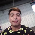 Profile Picture of Jayson Balaba Ocenar (@Jayson-Balaba-Ocenar) on Facebook