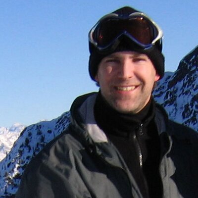 Profile Picture of Gary Schultz (@canuckzilla) on Twitter