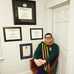 Profile Picture of Nick Didio (@nick.didio.7) on Facebook