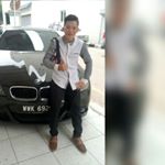 James Nelson - Instagram Profile Picture of James Nelson (@james_penk) on Instagram