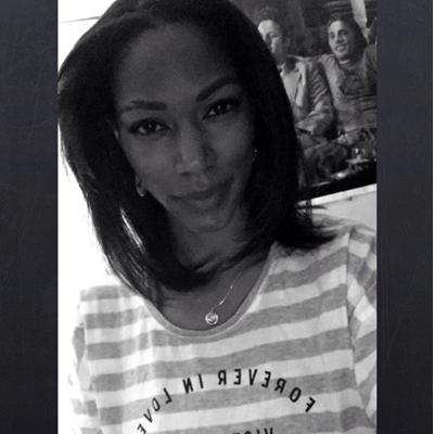 Profile Picture of Brittany Scruggs (@ScruggsBrittany) on Twitter