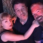 Profile Picture of jeff thies (@met_king_of_the_dick_pill_yard) on Instagram