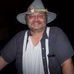 Rick Bowersox - Facebook Profile Picture of Rick Bowersox (@RLBowersox) on Facebook