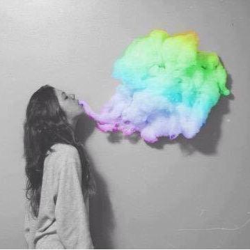 Hernando Martínez - Twitter Profile Picture of Hernando Martínez (@Hernando2105) on Twitter