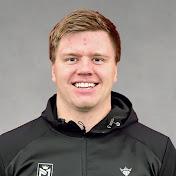 Profile Picture of Zack Anderson (@zackanderson7318) on Youtube