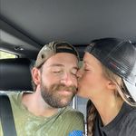 Profile Picture of Jeremy Proto (@jerm_pro) on Instagram