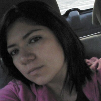 Profile Picture of Yesenia Melchor (@MelchorYesi) on Twitter